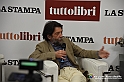 VBS_8823 - Salone del Libro 2022  XXXIV edizione - 19 Maggio 2022